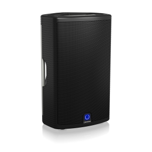 Turbosound MILAN M12 активная акустическая система в Рощино