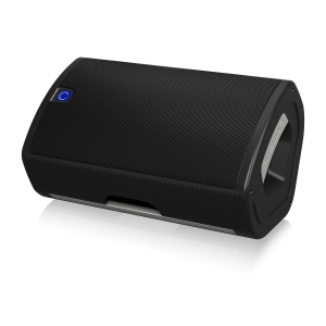 Turbosound MILAN M12 активная акустическая система в Рощино