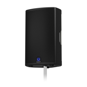 Turbosound MILAN M12 активная акустическая система в Рощино