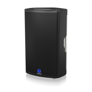 Turbosound MILAN M12 активная акустическая система в Рощино
