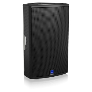 Turbosound MILAN M15 активная акустическая система в Рощино