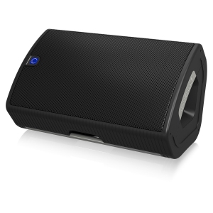 Turbosound MILAN M15 активная акустическая система в Рощино