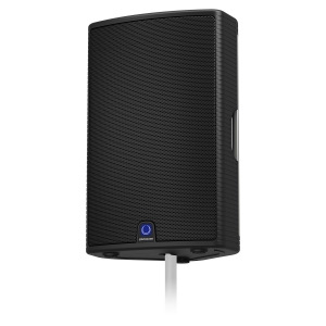 Turbosound MILAN M15 активная акустическая система в Рощино