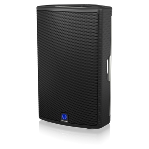 Turbosound MILAN M15 активная акустическая система в Рощино