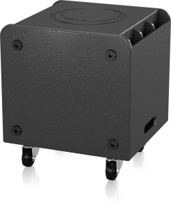 Turbosound Milan M15B сабвуфер активный в Рощино