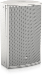 Turbosound NuQ102-AN Активная акустическая система в Рощино