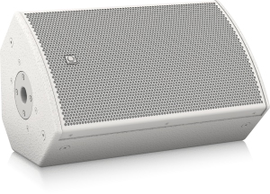 Turbosound NuQ102-AN Активная акустическая система в Рощино