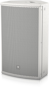 Turbosound NuQ102-AN Активная акустическая система в Рощино