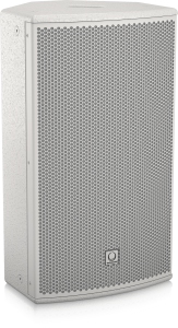 Turbosound NuQ122-AN Активная акустическая система в Рощино