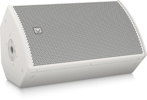 Turbosound NuQ122-AN Активная акустическая система в Рощино