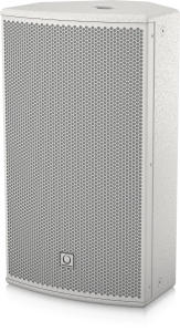 Turbosound NuQ122-AN Активная акустическая система в Рощино