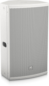 Turbosound NuQ152-AN Активная акустическая система в Рощино