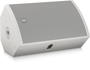 Turbosound NuQ152-AN Активная акустическая система в Рощино