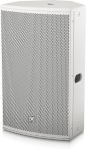 Turbosound NuQ152-AN Активная акустическая система в Рощино