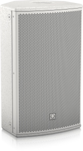 Turbosound NuQ82-AN Активная акустическая система в Рощино
