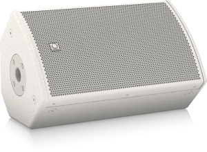 Turbosound NuQ82-AN Активная акустическая система в Рощино