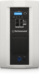 Turbosound NuQ82-AN Активная акустическая система в Рощино