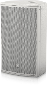 Turbosound NuQ82-AN Активная акустическая система в Рощино