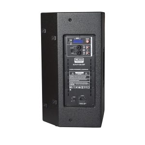 XLine ALFA P-12A DSP Акустическая система активная с DSP и Bluetooth в Рощино