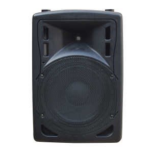 XLine BAF-10A Акустическая система активная с MP3 плеером и Bluetooth в Рощино