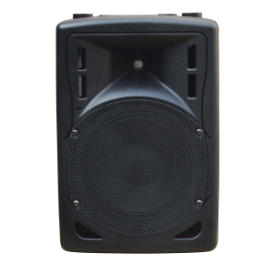 XLine BAF-8A Акустическая система активная с MP3 плеером и Bluetooth в Рощино