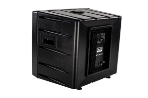 XLine SPX-18A SUB Сабвуфер активный в Рощино
