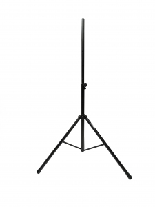 XLine Stand AS-30M Стойка для акустических систем в Рощино